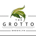 The Grotto BK