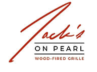 Jack's on Pearl