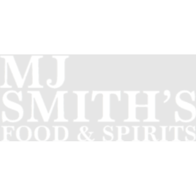 M J Smith's