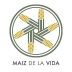 Maiz De La Vida Food Truck