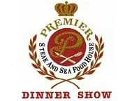 Premier Fiesta Mexicana