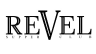 Revel Supper Club