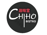 ChiHo Bistro