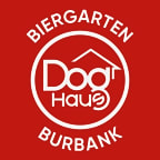 Dog Haus - North Burbank
