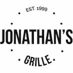 Jonathan's Grille - Clift Farms
