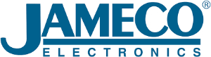 JAMECO Online