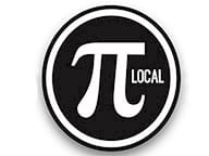 Pi-Local
