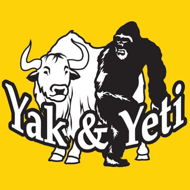 Yak & Yeti Restaurant and Event Center - Denver
