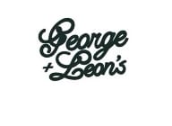 George and Leon's