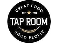 The Tap Room - Bay Shore