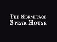 Hermitage Steakhouse