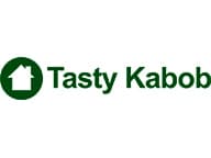 Tasty Kabob