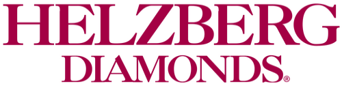 Helzberg Diamonds Online