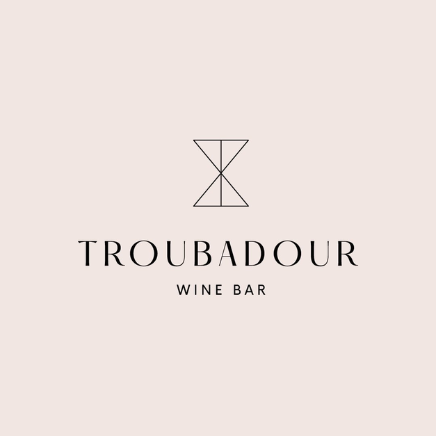 Troubadour Wine Bar