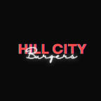 Hill City Burgers