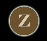 Zest Indian Kitchen + Bar