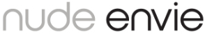 Nude Envie Online