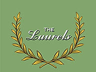 The Laurels