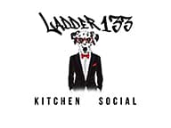 Ladder 133 Kitchen & Social