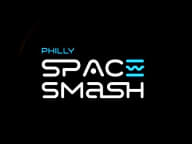 Space Smash