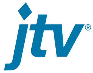JTV Online