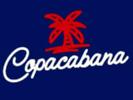 Cococabana