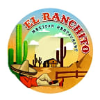 El Ranchito