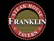Franklin Steakhouse & Tavern
