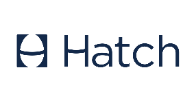 Hatch Online