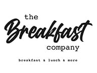 Breakfast Company, The