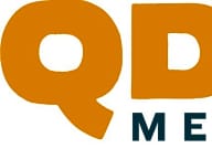QDOBA Mexican Grill