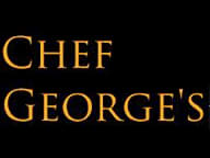 Chef George's  Picasso Lounge