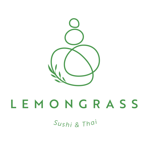 Lemongrass Sushi & Thai