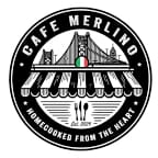 Cafe Merlino