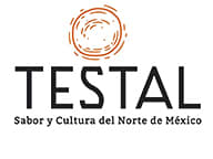 Testal Mexican Kitchen