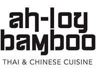 Ah Loy Bamboo Restaurant