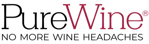 PureWine Online