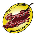 Roasted Peppers