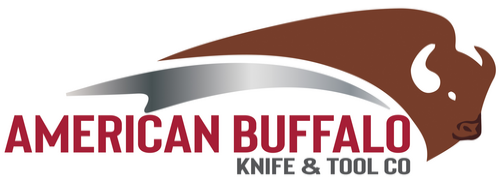 American Buffalo Knife and Tool Online