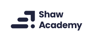 Shaw Academy Online