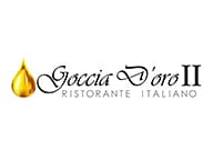 Goccia D'Oro