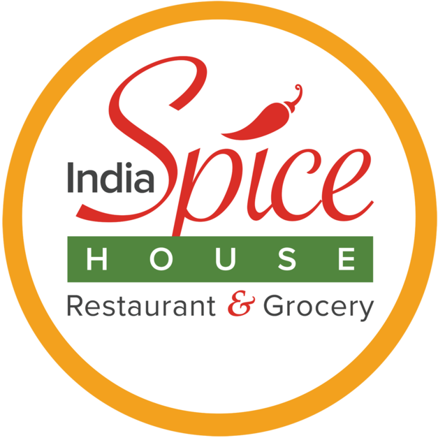 India Spice House