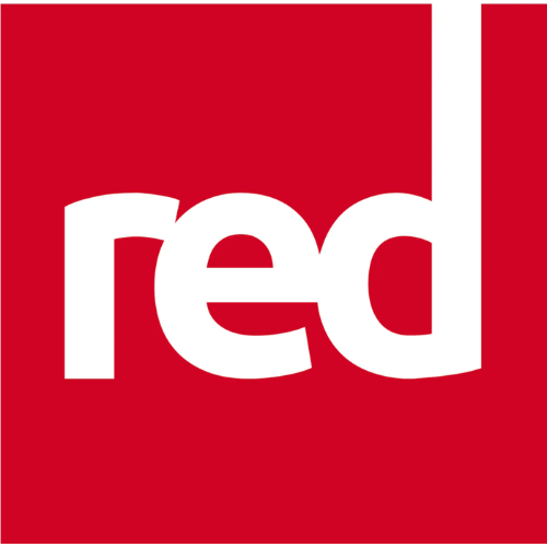 Red Equipment Online