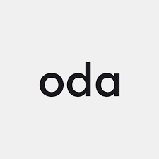 ODA Online
