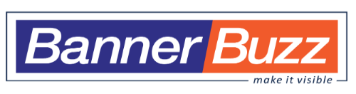 BannerBuzz Online