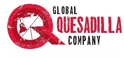 Global Quesadilla Company