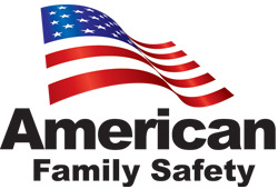 American Family Safety Online
