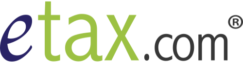 eTax.com Online