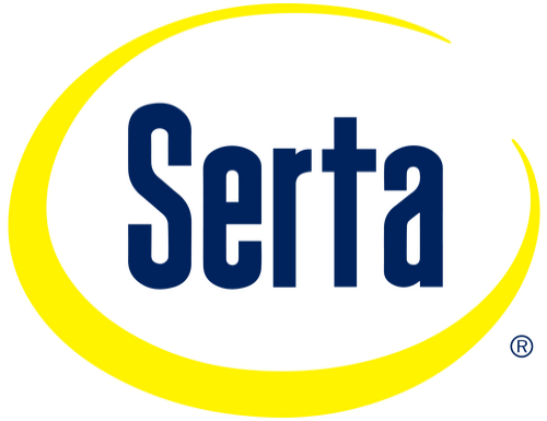 Serta Online