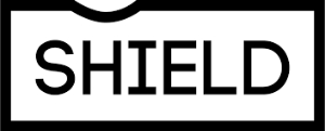 SHIELD Online
